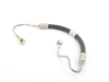 Packaged by Turner Power Steering Service Kit 32411141953-KT View 7
