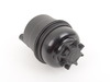 Packaged by Turner Power Steering Service Kit 32411141953-KT View 4