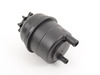 Packaged by Turner Power Steering Service Kit 32411141953-KT View 3