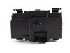 Genuine European BMW European Headlight Switch - Black 61316932794 View 3