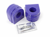 Powerflex Powerflex Performance Polyurethane Front sway Bar Bushing Set - E70, E71 PFF5-1403-27x2 View 1