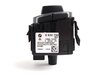 Genuine European BMW European Headlight Switch - Black 61316932794 View 5