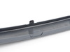 Genuine BMW Genuine BMW Protective Mouldings, Center, Primed - 51117043455 - E65 51117043455 View 3