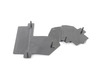 Genuine BMW Genuine BMW Bracket Control Unit Pdc - 66218369025 - E46,E46 M3 66218369025 View 2