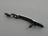 Genuine MINI Genuine MINI Door Handle, Outside, Right Light - 51217317636 51217317636 View 2