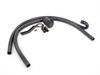 Mishimoto N54 Mishimoto Baffled Oil Catch Can MMBCCN5406CBE View 1