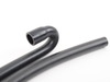 Mishimoto N54 Mishimoto Baffled Oil Catch Can MMBCCN5406CBE View 2