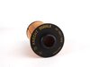 Mahle Mahle Oil Filter Kit - E31, E32 11427510717 View 5