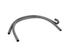 Mishimoto N54 Mishimoto Baffled Oil Catch Can MMBCCN5406CBE View 8