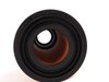 Mahle Mahle Oil Filter Kit - E31, E32 11427510717 View 6