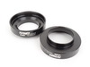 Turner Motorsport 60MM SPRING PERCH FOR TURNER E46 M3 STREET CAMBER PLATES (PAIR) - (NO LONGER AVAILABLE) TSU4680343 View 1