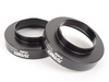 Turner Motorsport 60MM SPRING PERCH FOR TURNER E46 M3 STREET CAMBER PLATES (PAIR) - (NO LONGER AVAILABLE) TSU4680343 View 3