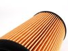 Mahle Mahle Oil Filter Kit - E31, E32 11427510717 View 7