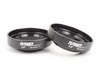Turner Motorsport Turner 2.5in Spring Perch Set W/ Bearing tsu4680777KT View 1