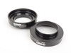 Turner Motorsport Turner 2.5in Spring Perch Set W/ Bearing tsu4680777KT View 2