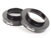 Turner Motorsport Turner 2.5in Spring Perch Set W/ Bearing tsu4680777KT View 3