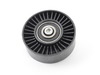 Genuine BMW Genuine BMW Deflection Pulley - E70 X5 xDrive35d 11287799859 View 1