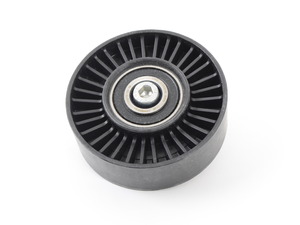 Genuine BMW Deflection Pulley - E70 X5 xDrive35d