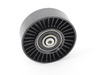 Genuine BMW Genuine BMW Deflection Pulley - E70 X5 xDrive35d 11287799859 View 3