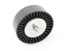 Genuine BMW Genuine BMW Deflection Pulley - E70 X5 xDrive35d 11287799859 View 4