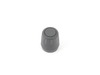 Genuine BMW Genuine BMW Button - 65126966509 - E70 X5,E71 X6 65126966509 View 1