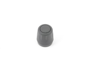 Genuine BMW Button - 65126966509 - E70 X5,E71 X6