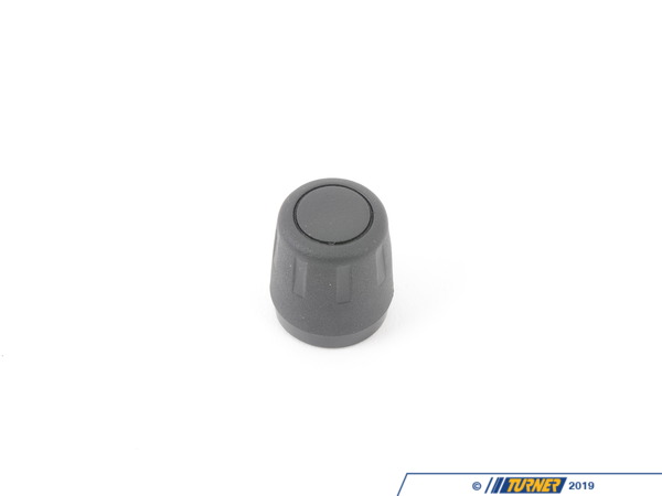 Genuine BMW Genuine BMW Button - 65126966509 - E70 X5,E71 X6 65126966509