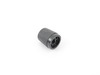 Genuine BMW Genuine BMW Button - 65126966509 - E70 X5,E71 X6 65126966509 View 2