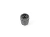Genuine BMW Genuine BMW Button - 65126966509 - E70 X5,E71 X6 65126966509 View 3