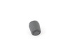 Genuine BMW Genuine BMW Button - 65126966509 - E70 X5,E71 X6 65126966509 View 4