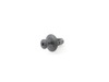 Genuine BMW Genuine BMW Expanding Rivet - 51717186168 - E70 X5,E71 X6,F15,F16 51717186168 View 1