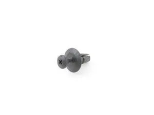 Genuine BMW Expanding Rivet - 51717186168 - E70 X5,E71 X6,F15,F16