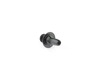 Genuine BMW Genuine BMW Expanding Rivet - 51717186168 - E70 X5,E71 X6,F15,F16 51717186168 View 2