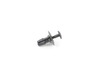Genuine BMW Genuine BMW Expanding Rivet - 51717186168 - E70 X5,E71 X6,F15,F16 51717186168 View 3