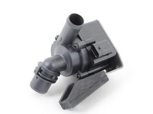 Auxiliary Water Pump - E70, E71, F15, F16, F85, F86