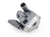 Genuine BMW Auxiliary Water Pump - E70, E71, F15, F16, F85, F86 64119230233 View 2