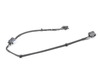 Genuine BMW Genuine BMW Nozzle Array Window Washing - 61667276500 61667276500 View 1