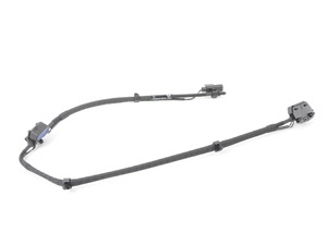 Genuine BMW Nozzle Array Window Washing - 61667276500