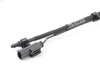 Genuine BMW Genuine BMW Nozzle Array Window Washing - 61667276500 61667276500 View 3
