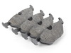Genuine BMW Genuine BMW Brake Pad Set - E32 E34 34211160198 View 1