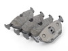 Genuine BMW Genuine BMW Brake Pad Set - E32 E34 34211160198 View 2