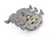 Genuine BMW Genuine BMW Brake Pad Set - E32 E34 34211160198 View 3