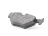 Genuine BMW Genuine BMW Brake Pad Set - E32 E34 34211160198 View 4