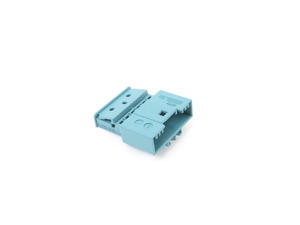 Genuine BMW Universal Pin Terminal Uncoded 6 Pol. - 61136901725 - E63