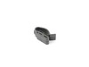 Genuine BMW Genuine BMW Bracket - 61131381436 - E34,E36,E36 M3 61131381436 View 1