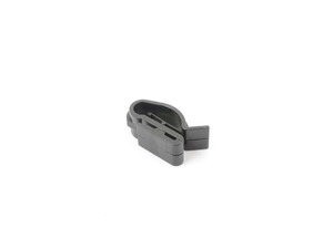 Genuine BMW Bracket - 61131381436 - E34,E36,E36 M3