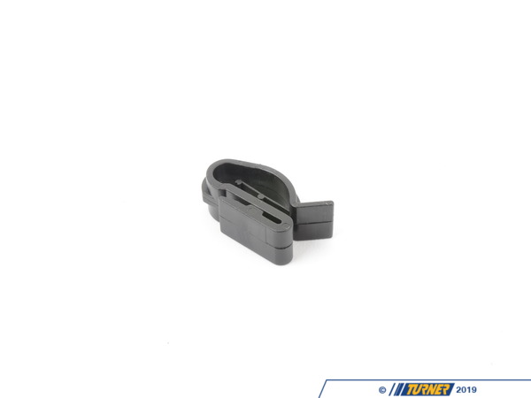 Genuine BMW Genuine BMW Bracket - 61131381436 - E34,E36,E36 M3 61131381436