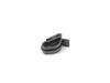 Genuine BMW Genuine BMW Bracket - 61131381436 - E34,E36,E36 M3 61131381436 View 2