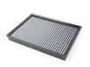 AFE Pro Dry S Drop In Filter - E70 xDrive35d M57 3.0L 31-10222 View 1