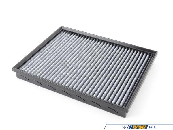 AFE Pro Dry S Drop In Filter - E70 xDrive35d M57 3.0L 31-10222